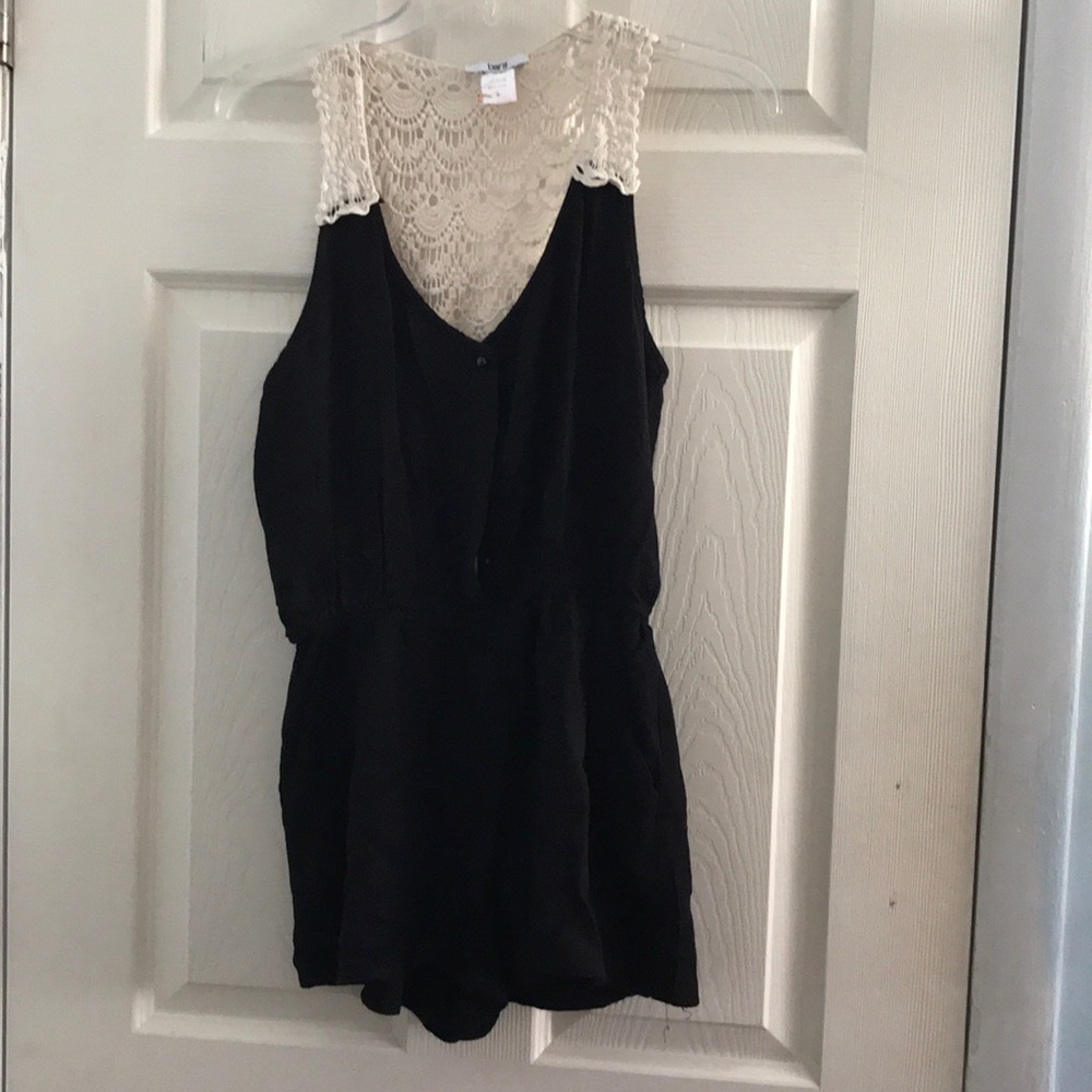 Romper